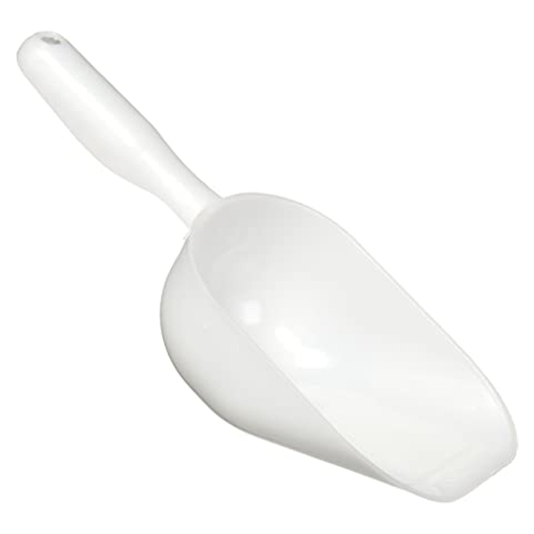 Pet Food Scoop - Mickey's Pets Store