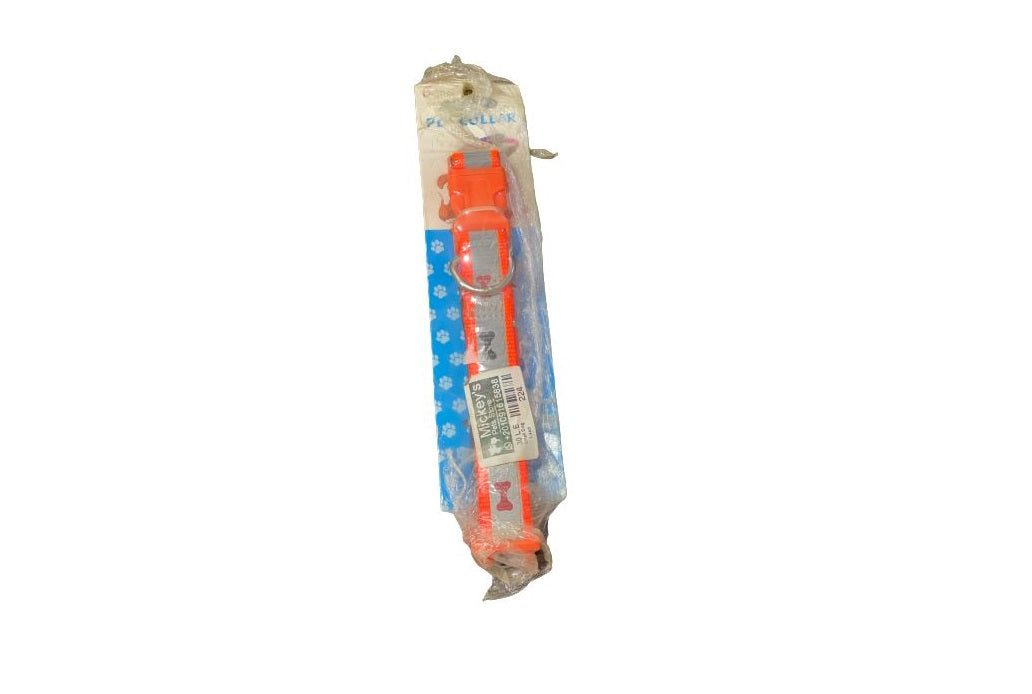 Bomei Small Dog Lead - Mickey's Pets Store