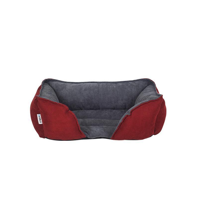 Mike Pet Bed-Sabia - Mickey's Pets Store
