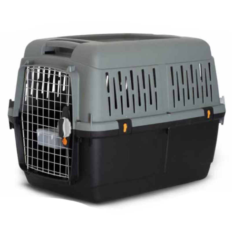 Carrier Bracco Sprint ECO 4 - Mickey's Pets Store
