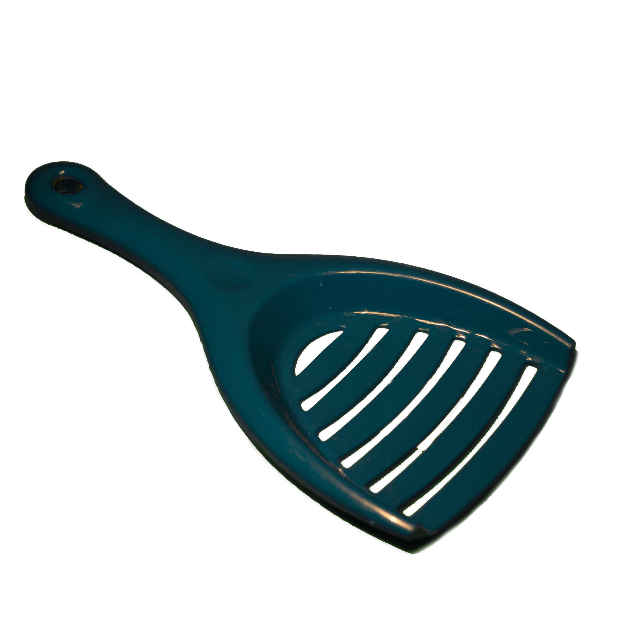 Cat Litter Scoop - Mickey's Pets Store