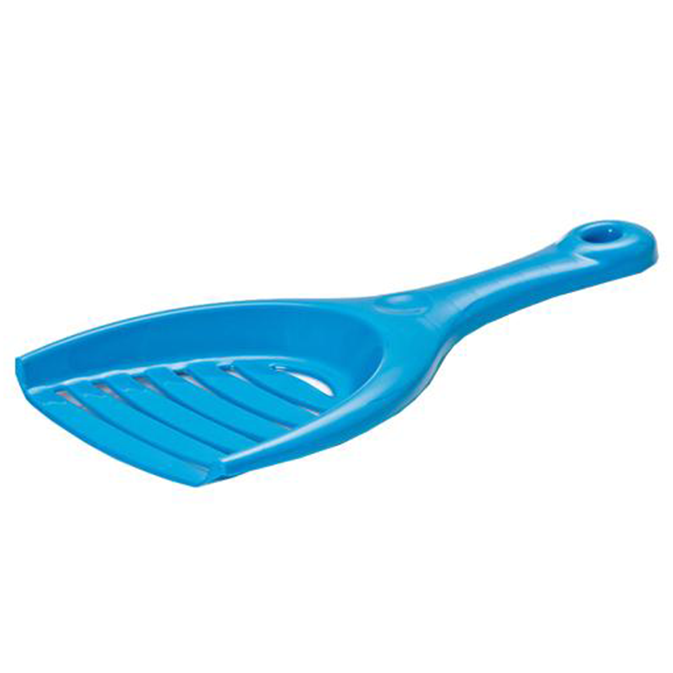 PALETTA DIAPASON Litter Scoop - Mickey's Pets Store