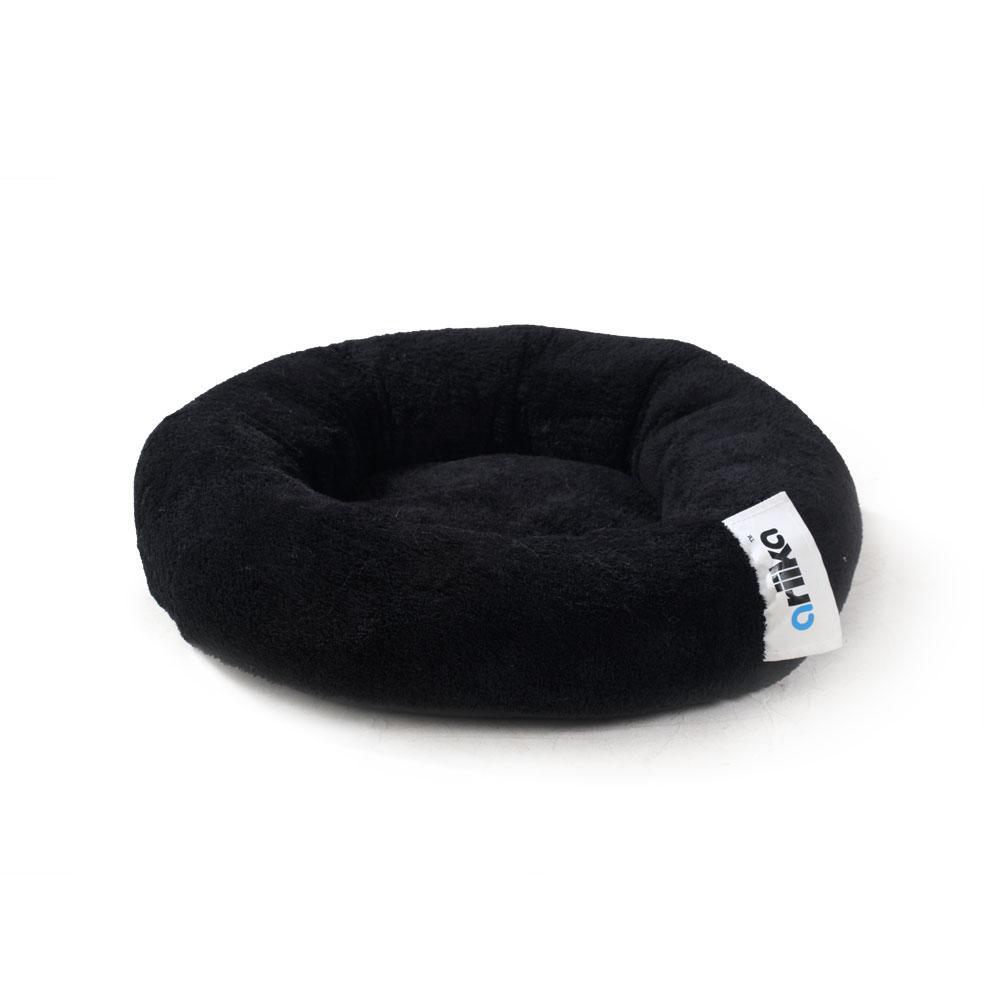 Snoozy Pet Bed - Mickey's Pets Store