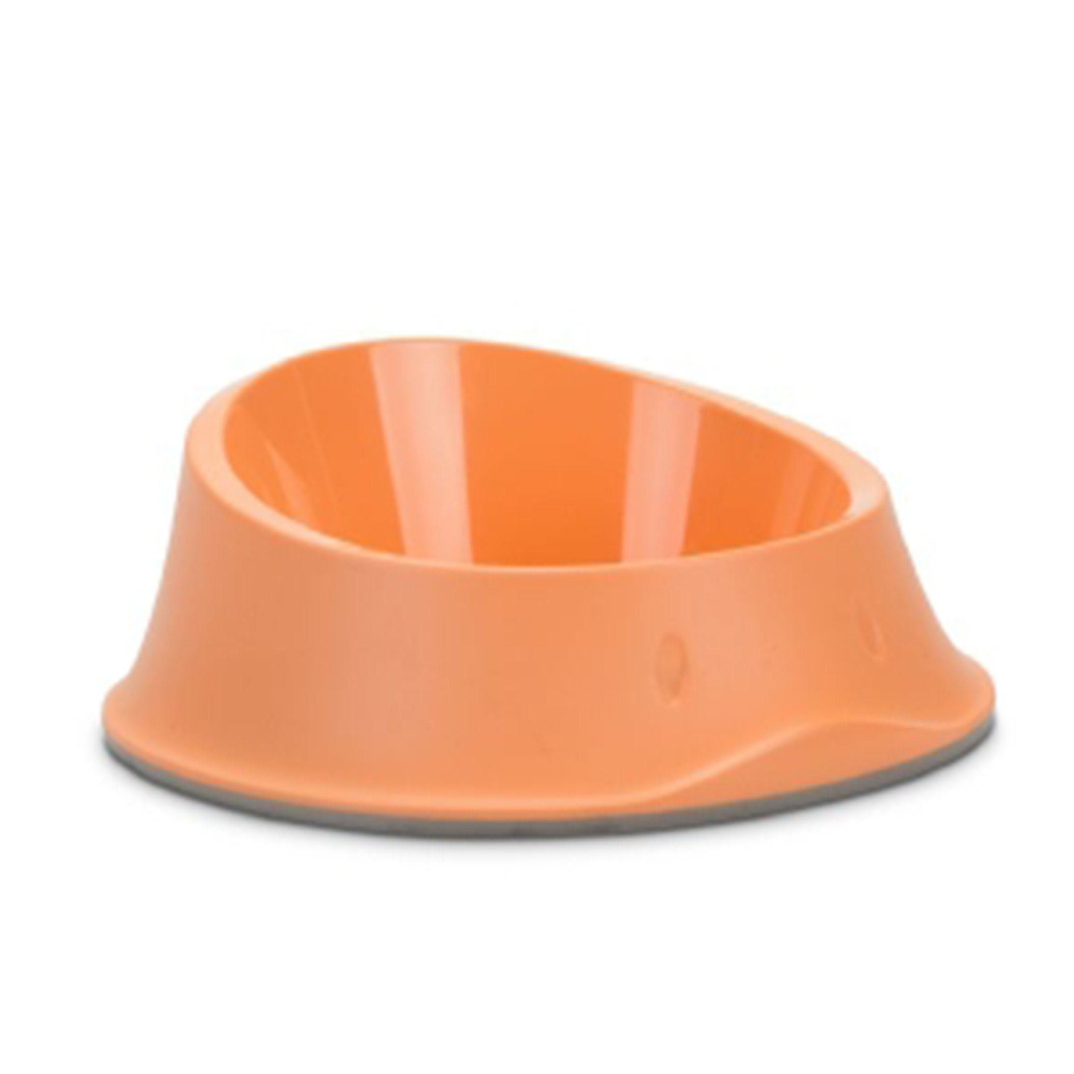 Stefanplast - Chic Bowl 0.65 Liter - Mickey's Pets Store