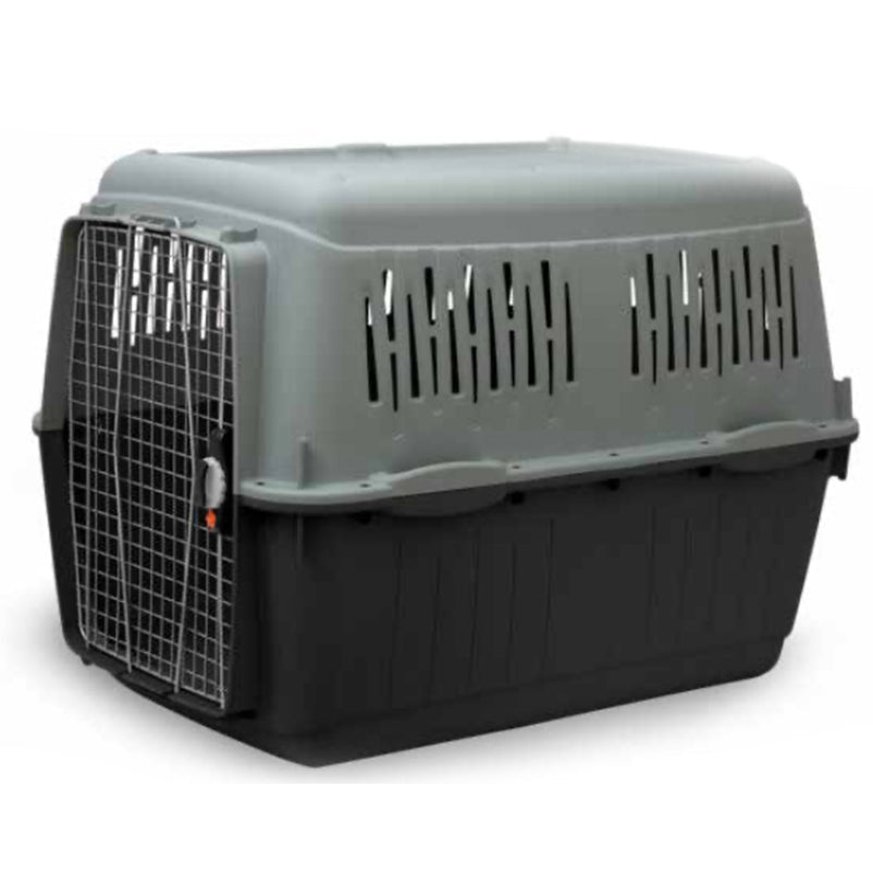 Carrier Bracco Sprint ECO 7 - Mickey's Pets Store