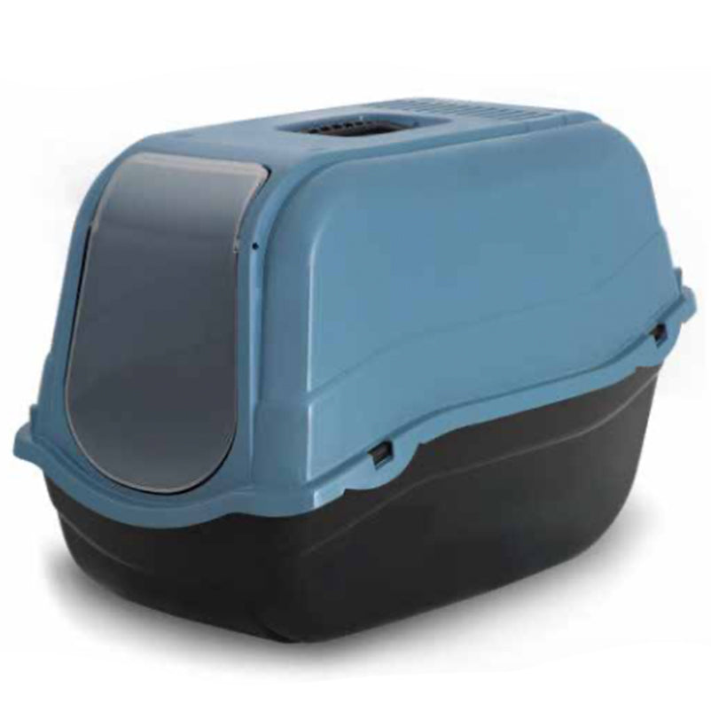 Toilet Romeo ECO - Mickey's Pets Store