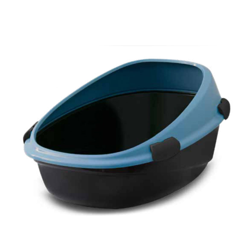 Litter box pin up maxi Eco - Mickey's Pets Store