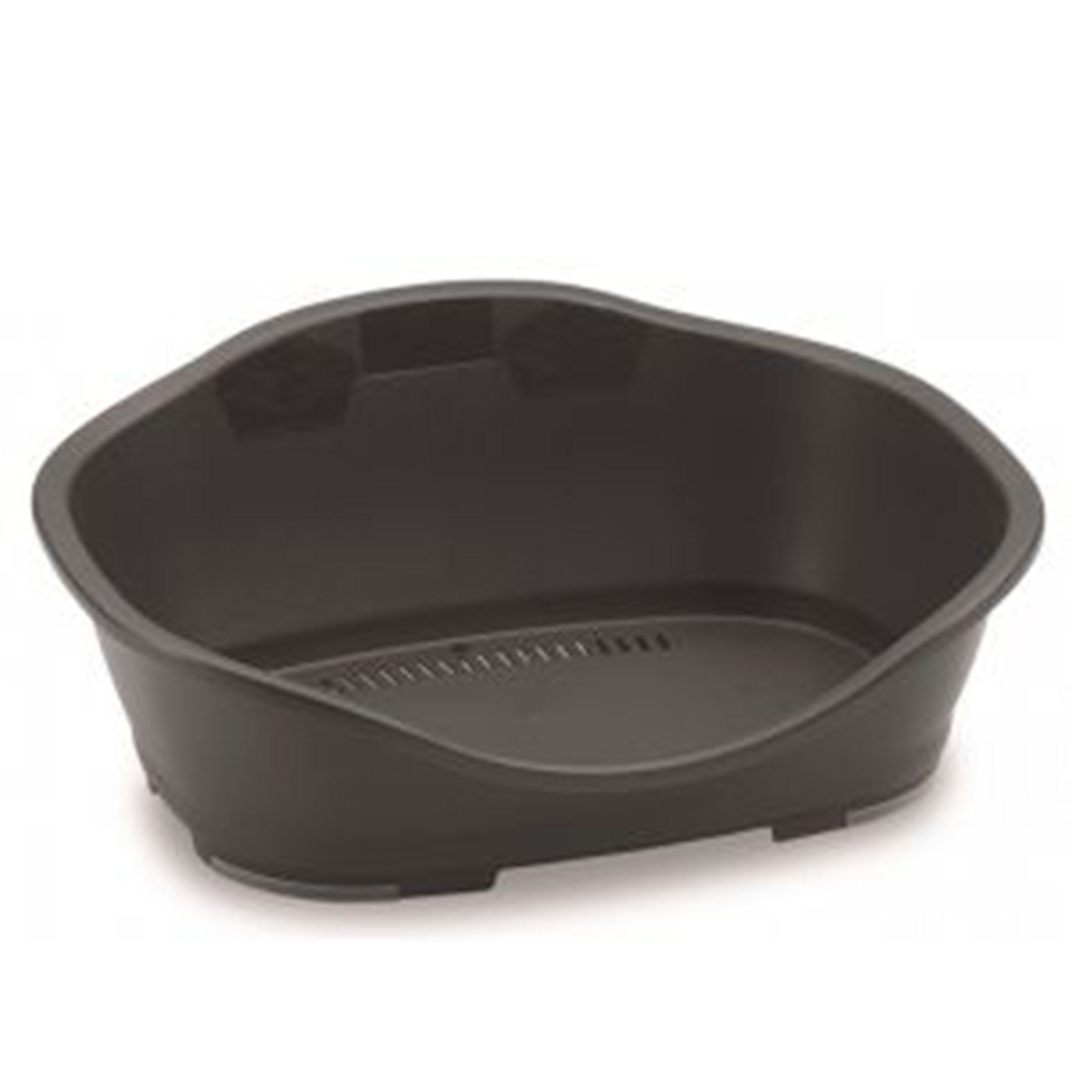 Stefanplast - Sleeper 6 - Mickey's Pets Store