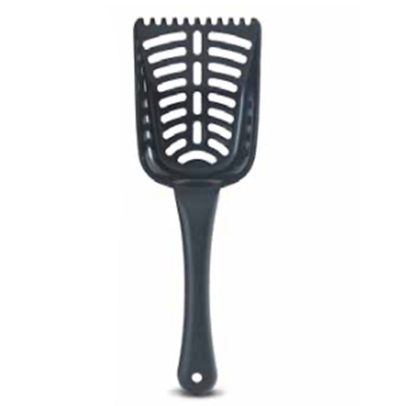 Scoop Elektra - Mickey's Pets Store